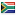 nieuwoudtville.co.za hosted country